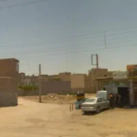 زمین-مسکونی-دو-نبش