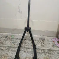 پایه گیتار پرومکس