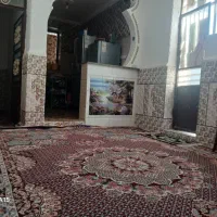 اجاره-خانه-ویلایی-حکمی