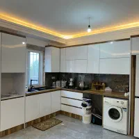 فروش-آپارتمان-102-متر-تنکابن