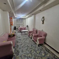 اجاره-آپارتمان-95متری-تک-واحده-شیک-ناصرخسرو