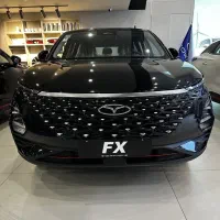 ثبت نام اف ایکس پرمیوم قیمت قطعی