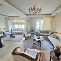 73 متر / پارکینگ غیر مزاحم / رودکی سپه