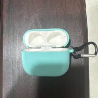 فروش کیس ایرپاد ۳