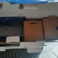 ps4 pro