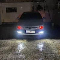 پارس 82