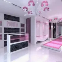 استخدام خانم فروشنده خشکبار