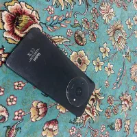 موبایل شیائومی ردمی A3