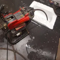 لوله باز کنی(سراسر رشت فوری)