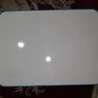 میز تحریر وایت برد