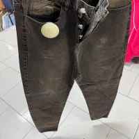 جدیدترین شست های مام مردانه (پوشاک خیابونی)