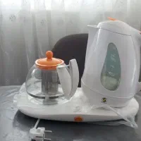 چایی ساز