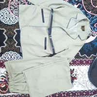مانتو شلوار نو اصلا استفاده نشده