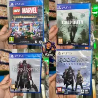بازی pes21 بازی ps4 بازی ps5 فروش دیسک