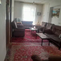 فروش خانه کلنگی