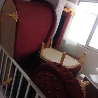 مبل ۷ نفره