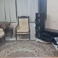 فروش-اپارتمان-50-متری