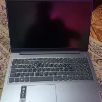 لپ تاپ لنوو