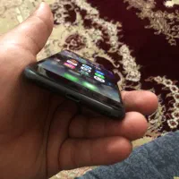 ایفون7بلک۱۲۸ فروش فوری امروز