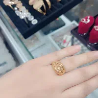 انگشتر|بدلیجات|بانه, |دیوار