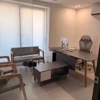 جذب مدرس حسابداری