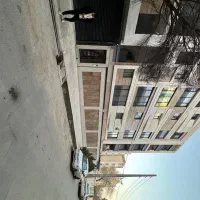 آپارتمان-دو-خوابه-واقع-در-سفیر-جنوبی