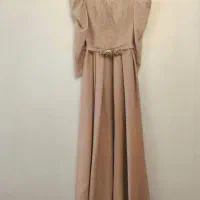 پیرهن مجلسی