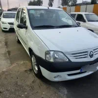 ال ۹۰ مدل ۹۵