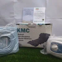 تشک مواج سلولی مارک KMC