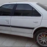 ماشین