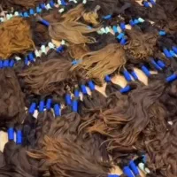 خریدموطبیعی بدون واسطه