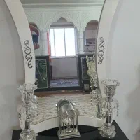 وسایل منزل