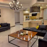 مهندسین-115-متری-سه-خواب-کلید-اول