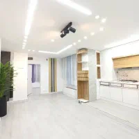 خانه-ایده-ال-برای-سکونت-و-سرمایه-گذاری