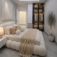 3خواب-قلب-منطقه-ارم-تکواحدی-لوکس