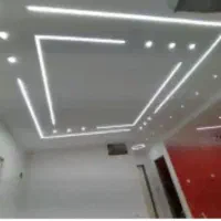 برقکار ساختمان نصب کولر، آیفون،رفع اتصالی و.