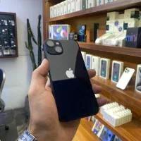 آیفون 13‌ نرمال درحد