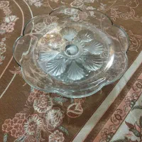 میوه خوری شکلات خوری شیرینی خوری