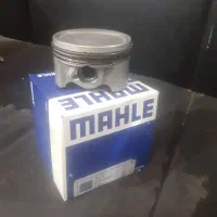 لوازم باکسر ۱۵۰