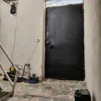 خانه-دو-طبقه-تمیز