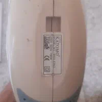 همزن برقی،مخلوط کن،اتو