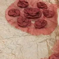 روتختی
