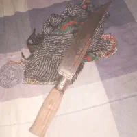 چاقو کلکسیونی