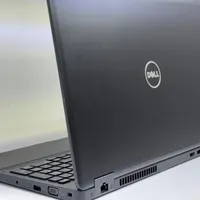 لپتاپ Dell مدل Latitude 5580|رایانه همراه|اندیشه, |دیوار