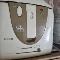 سرخ کن