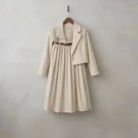 کت دامن|لباس|رضویه, |دیوار