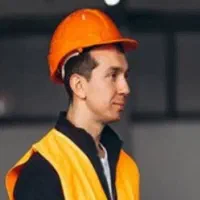 استخدام کارگر آهن‌آلات در نوشهر