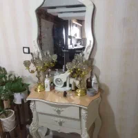 ساعت،بار،و کنسول