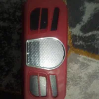 اسپیکیرتمیزدرحد۵۰۰۰۰۰هزارتومن
