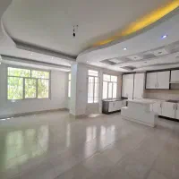 67متر-درحال-بازسازی-لوکیشن-وسط-فاز